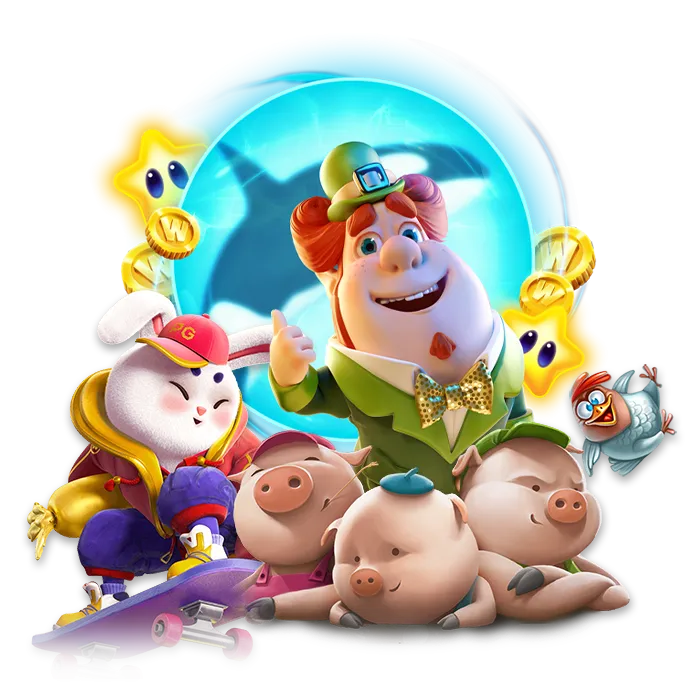 long-malen จ่ายหนัก