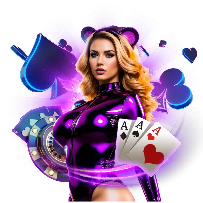 long malen สมัครฟรี